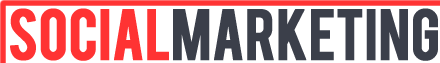 Lawyer Directory
